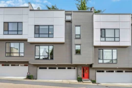 180 16433 19 Avenue, Surrey, BC
