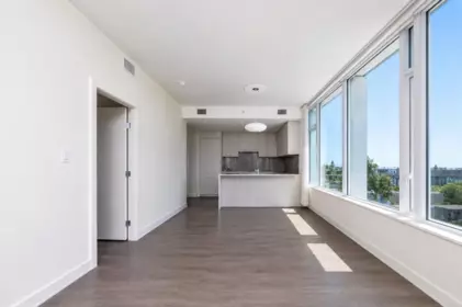 605 5051 Imperial Street, Burnaby, BC, Burnaby — Apartment/Condo for sale
