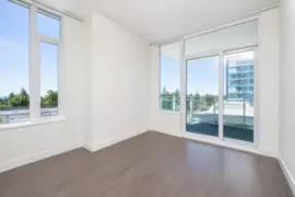 605 5051 Imperial Street, Burnaby, BC