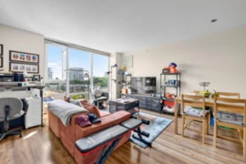 707 6733 Buswell Street, Richmond, BC