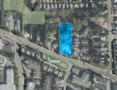 33305 George Ferguson Way, Abbotsford, BC