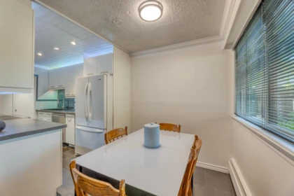 8951 Horne Street, Burnaby, BC, Burnaby — Townhouse for sale