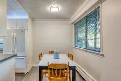 8951 Horne Street, Burnaby, BC, Burnaby — Townhouse for sale