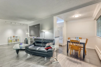 8951 Horne Street, Burnaby, BC, Burnaby — Townhouse for sale