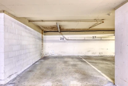 Loft / Bonus Room Photo of 8951 Horne Street, Burnaby, BC