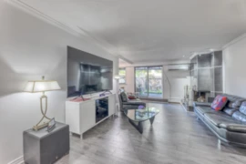 8951 Horne Street, Burnaby, BC