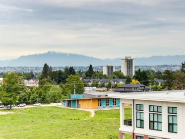 613 9388 Tomicki Avenue, Richmond, BC, Richmond — Apartment/Condo for sale