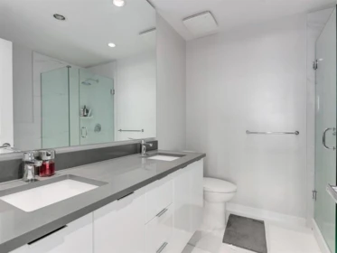 613 9388 Tomicki Avenue, Richmond, BC, Richmond — Apartment/Condo for sale