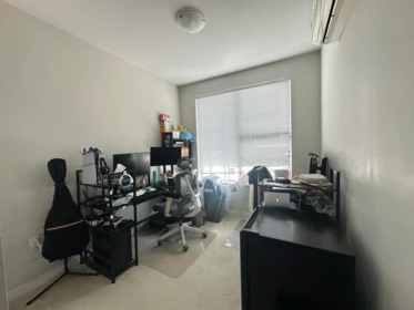 Pantry Photo of 613 9388 Tomicki Avenue, Richmond, BC