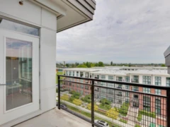 613 9388 Tomicki Avenue, Richmond, BC