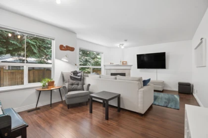 30 16155 82 Avenue, Surrey, BC, Surrey — Townhouse for sale