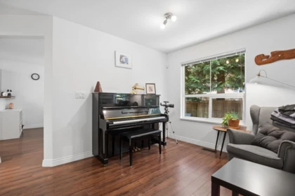30 16155 82 Avenue, Surrey, BC, Surrey — Townhouse for sale