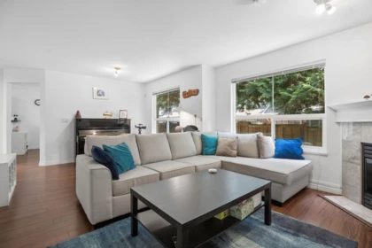 30 16155 82 Avenue, Surrey, BC, Surrey — Townhouse for sale