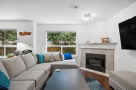 30 16155 82 Avenue, Surrey, BC