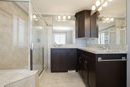 Community Amenities Photo (Clubhouse) of 3980 Kaleigh Court, Abbotsford, BC