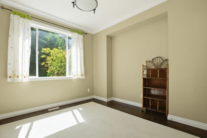 Entry Foyer Photo of 3980 Kaleigh Court, Abbotsford, BC