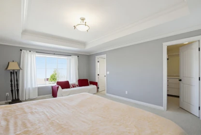 Hot Tub / Spa Photo of 3980 Kaleigh Court, Abbotsford, BC
