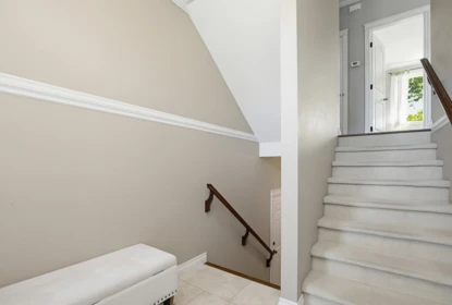 Pantry Photo of 3980 Kaleigh Court, Abbotsford, BC