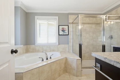 Street View Photo of 3980 Kaleigh Court, Abbotsford, BC