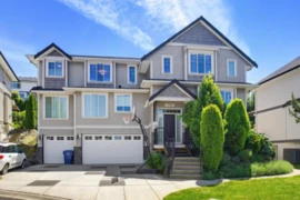 3980 Kaleigh Court, Abbotsford, BC