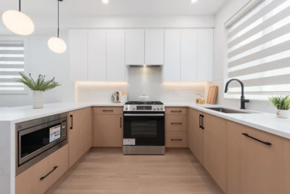 5 6808 Elwell Street, Burnaby, BC, Burnaby — Townhouse for sale