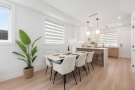 5 6808 Elwell Street, Burnaby, BC