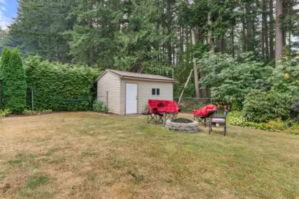 Street View Photo of 714 River Parade, Hope, BC