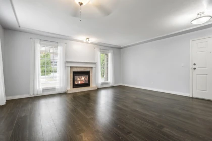 4 46008 Bole Avenue, Chilliwack, BC, Chilliwack — Quadruplex for sale