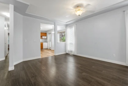 Pantry Photo of 4 46008 Bole Avenue, Chilliwack, BC