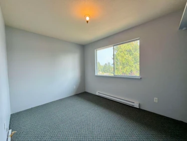 Basement Recreation Room Photo of 784 Marine Drive, Gibsons, BC