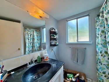 Bedroom 3 Photo of 784 Marine Drive, Gibsons, BC