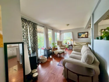 Dining Area Photo of 784 Marine Drive, Gibsons, BC