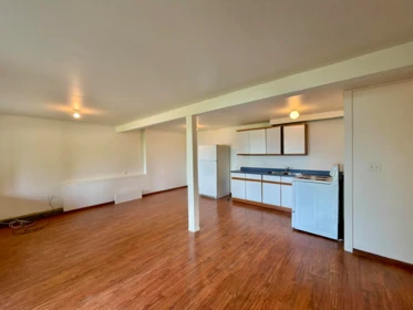 Entry Foyer Photo of 784 Marine Drive, Gibsons, BC