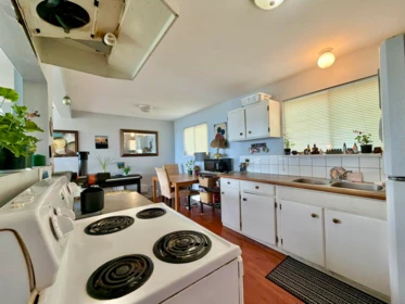 Kitchen Photo of 784 Marine Drive, Gibsons, BC