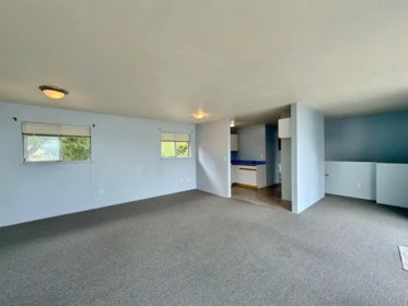 Laundry Room Photo of 784 Marine Drive, Gibsons, BC
