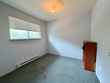 Loft / Bonus Room Photo of 784 Marine Drive, Gibsons, BC