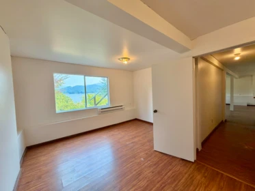 Mudroom Photo of 784 Marine Drive, Gibsons, BC