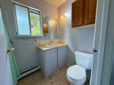 Office / Den Photo of 784 Marine Drive, Gibsons, BC