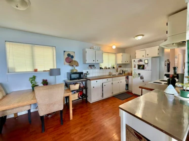 Pantry Photo of 784 Marine Drive, Gibsons, BC
