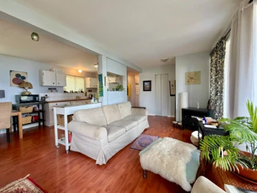 Primary Bedroom Photo of 784 Marine Drive, Gibsons, BC