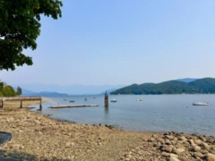 784 Marine Drive, Gibsons, BC