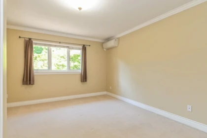 Hallway Photo of 73 3355 Morgan Creek Way, Surrey, BC