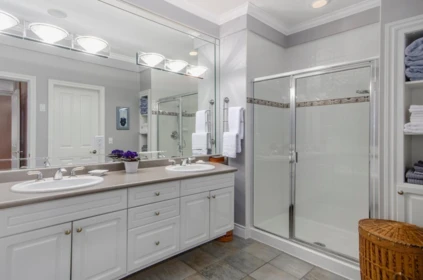 Mudroom Photo of 73 3355 Morgan Creek Way, Surrey, BC
