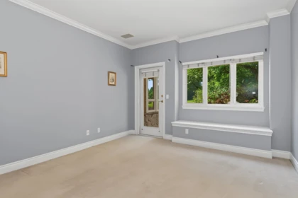 Office / Den Photo of 73 3355 Morgan Creek Way, Surrey, BC