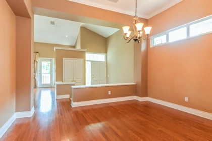 Primary Bedroom Photo of 73 3355 Morgan Creek Way, Surrey, BC