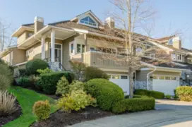 73 3355 Morgan Creek Way, Surrey, BC