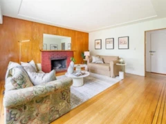 3687 E 26th Avenue, Vancouver, BC