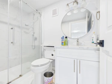 Laundry Room Photo of 22 5988 Lancing Rd, Richmond, BC