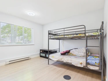 Loft / Bonus Room Photo of 22 5988 Lancing Rd, Richmond, BC