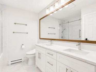 Office / Den Photo of 22 5988 Lancing Rd, Richmond, BC